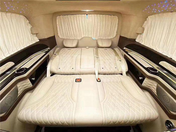 微信图片_202009111629006