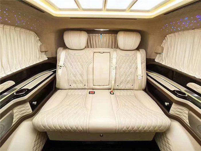 微信图片_202009111629004