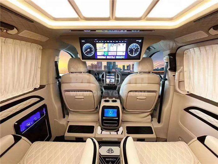 微信图片_202009111629007