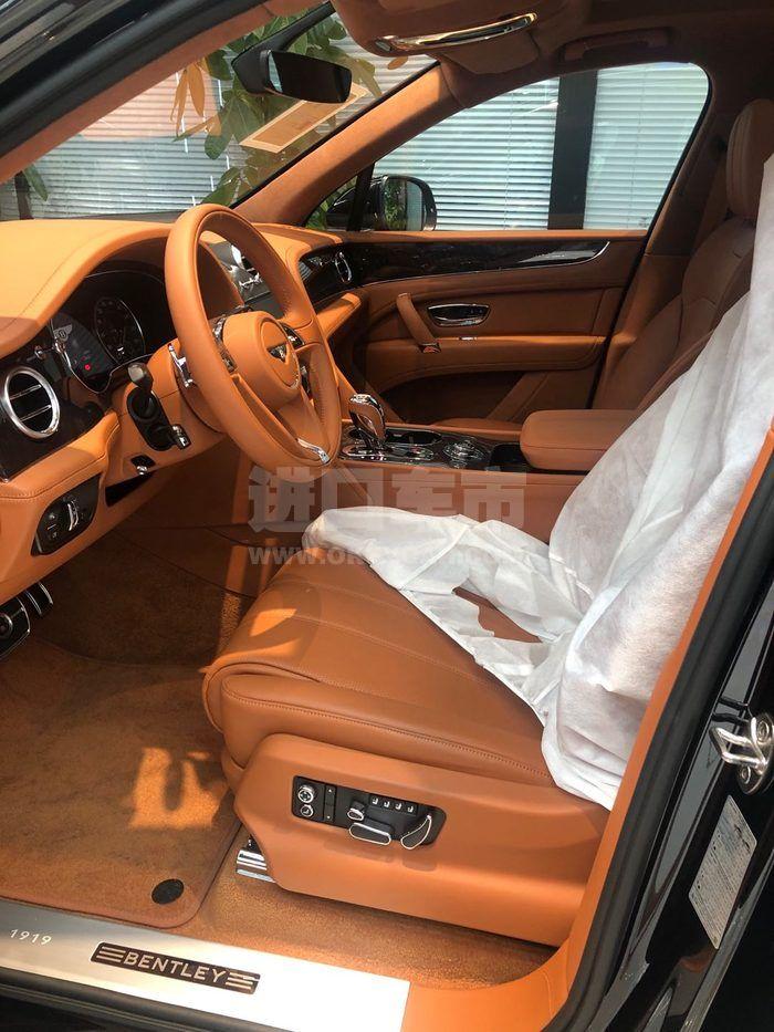 微信图片_202007061357271