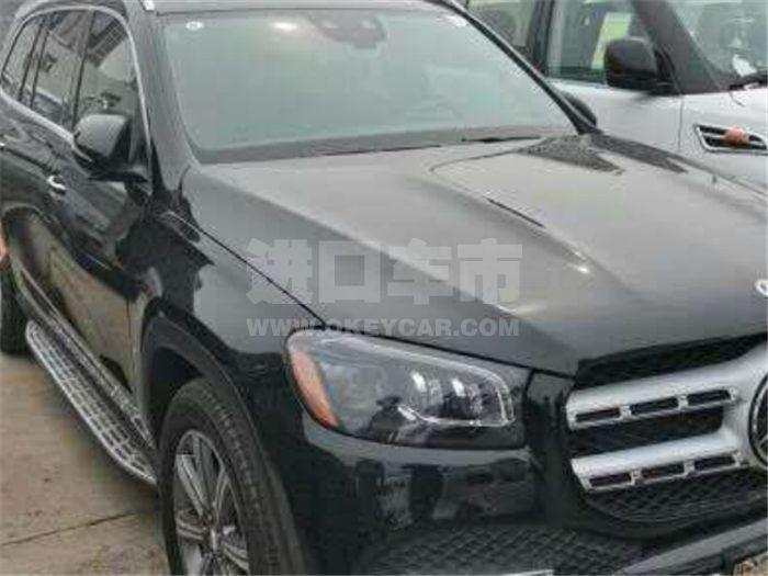 QQ截图20200911165419