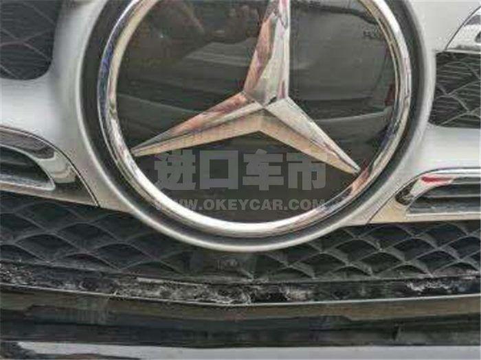 QQ截图20200911165429