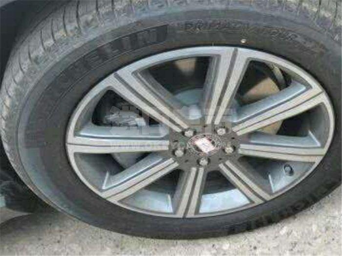 QQ截图20200911165438