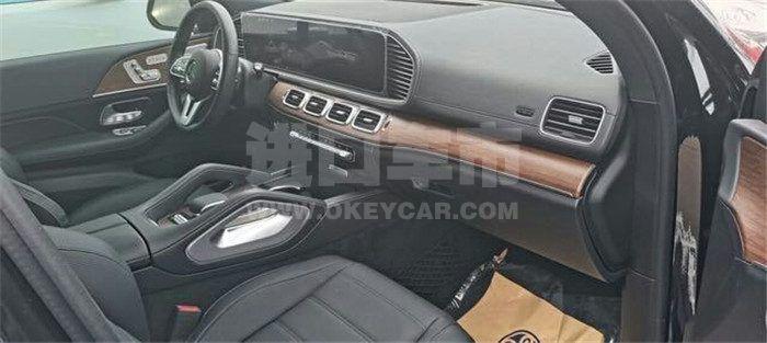 微信图片_202009111419302