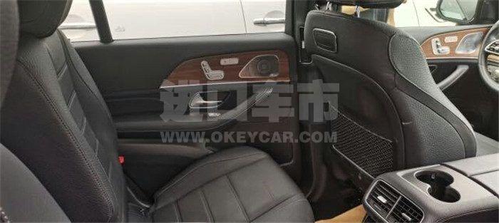 微信图片_202009111419303