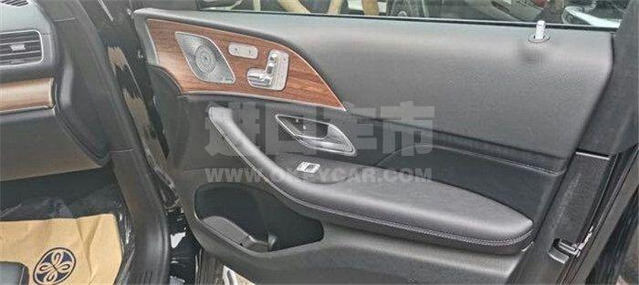 微信图片_202009111419305