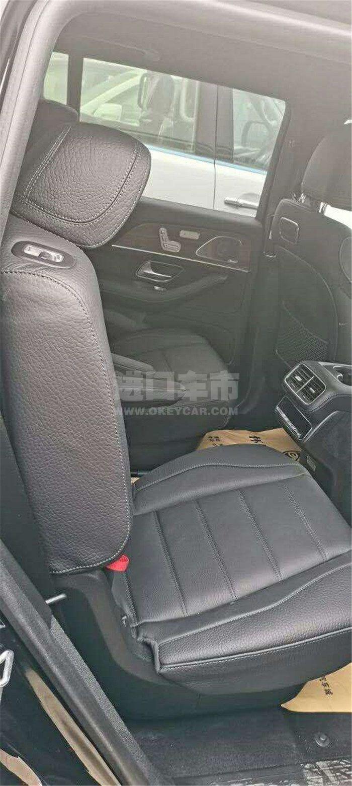 微信图片_202009111419304