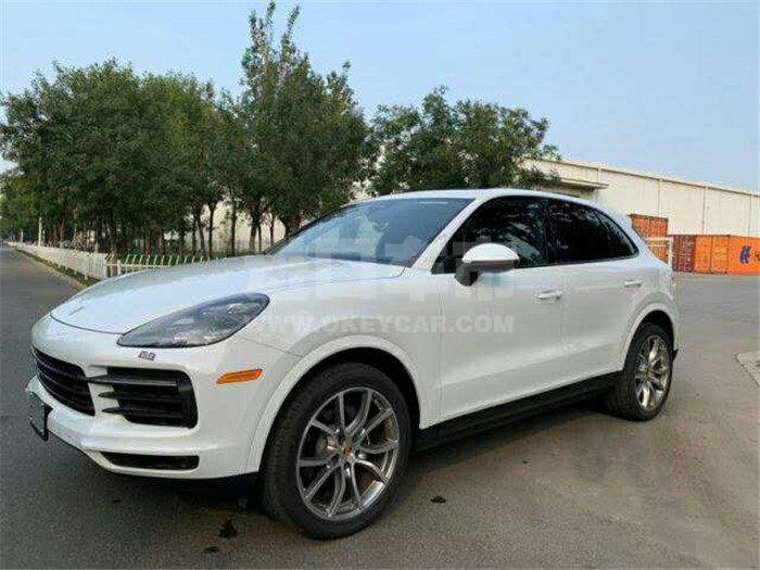 微信图片_20200911142001