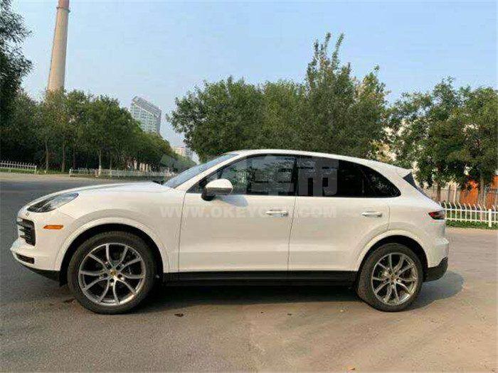 微信图片_202009111420011