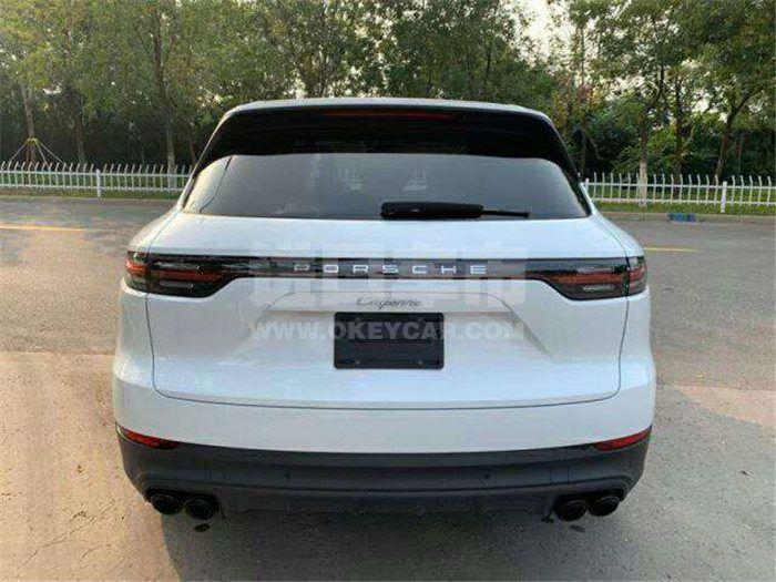 微信图片_202009111420013