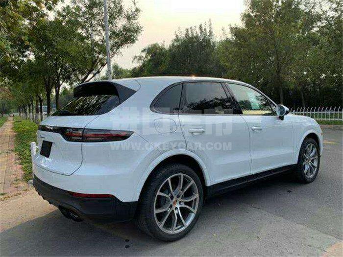 微信图片_202009111420012