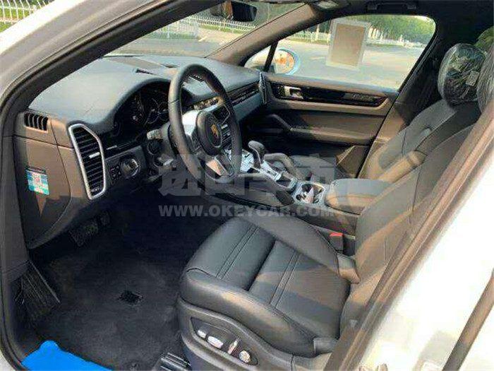 微信图片_202009111420014