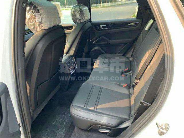 微信图片_202009111420016