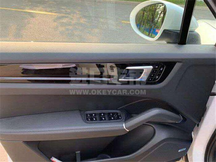 微信图片_202009111420015