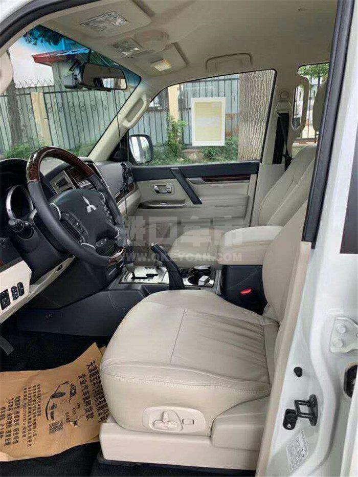 微信图片_202009111419055