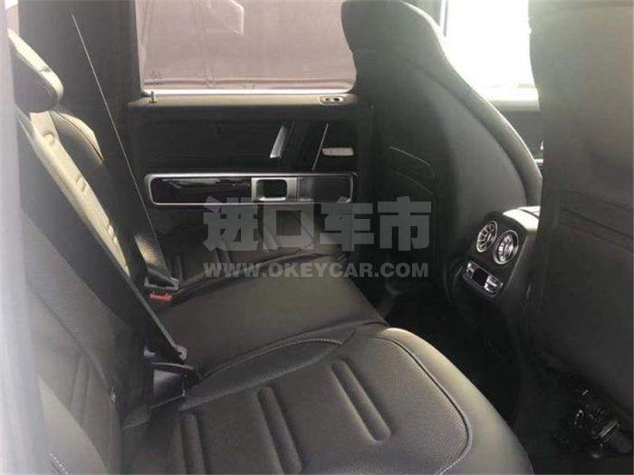 QQ截图20191224111856