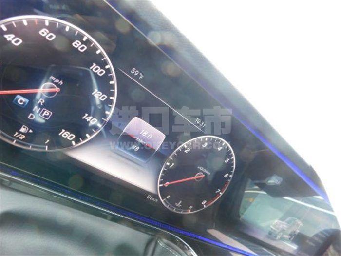 QQ截图20191224111828