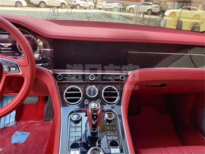 QQ截图20191217102054