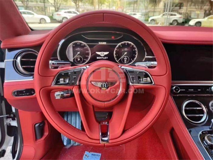 QQ截图20191217102048