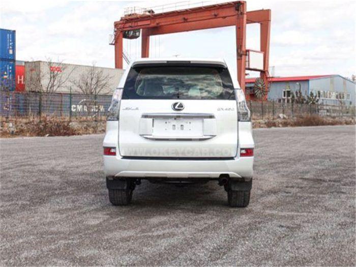 QQ截图20200221085055