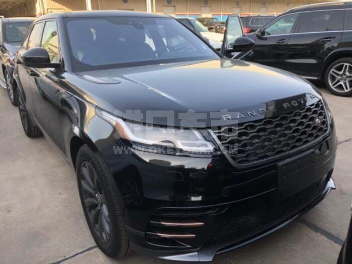 QQ截图20200914083928