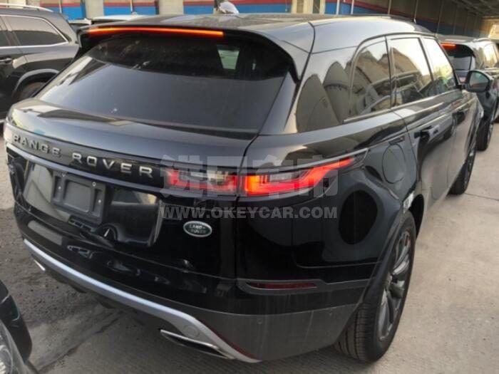 QQ截图20200914083946