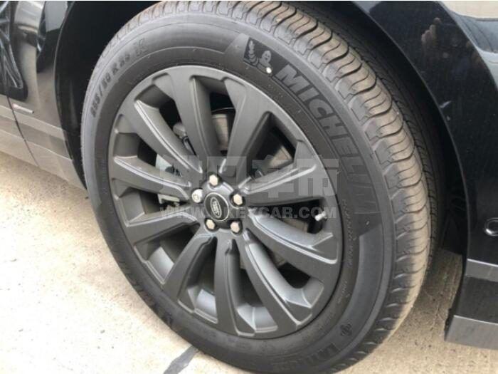 QQ截图20200914084032