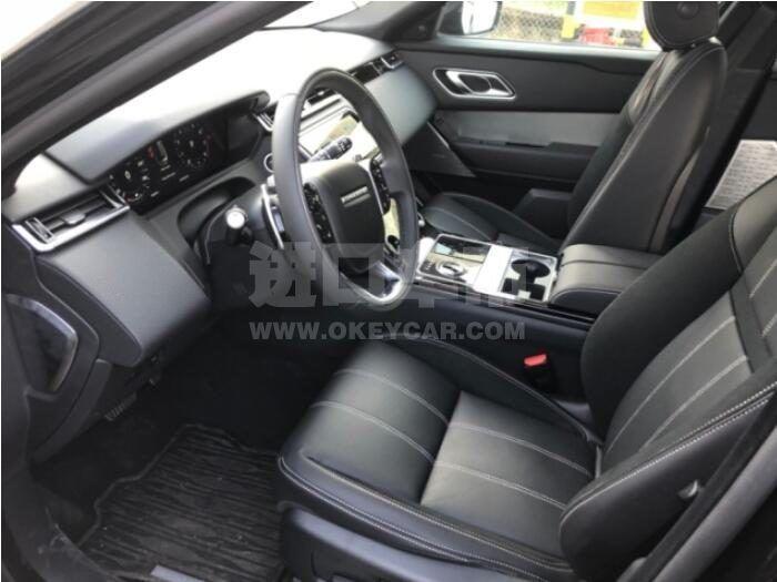 QQ截图20200914083959