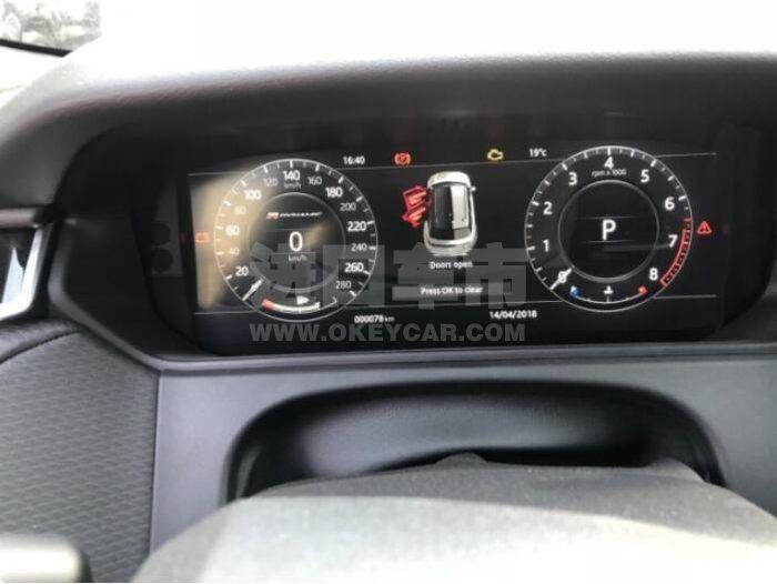 QQ截图20200914084009