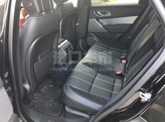 QQ截图20200914084020