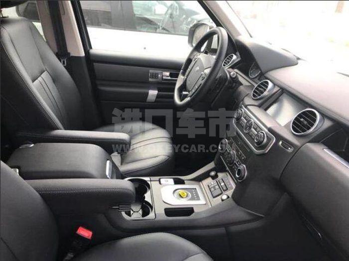 QQ截图20200630123822