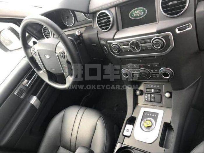 QQ截图20200630123846