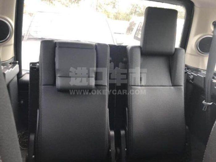 QQ截图20200630123830