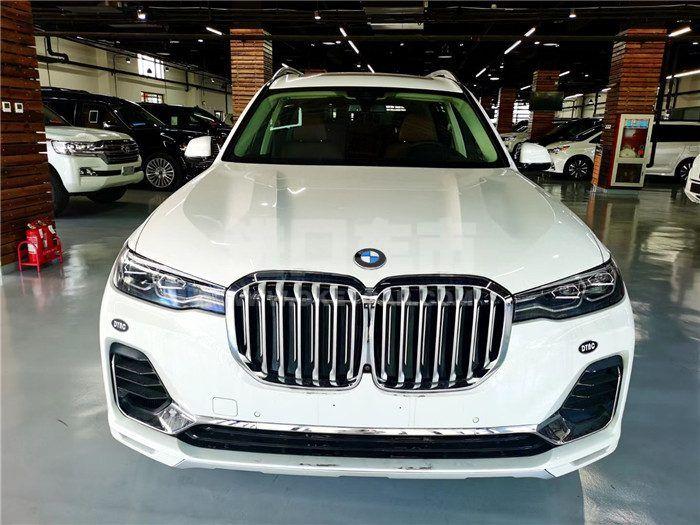 微信图片_20200914091147