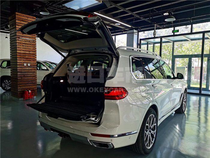 微信图片_202009140911477