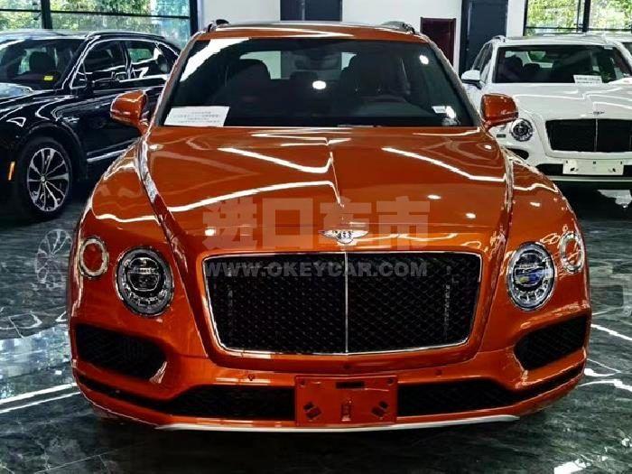 微信截图_20200914093522