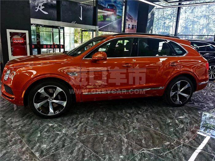 微信图片_202009140917371