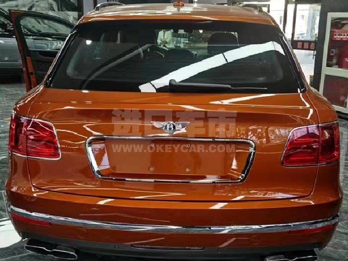 微信截图_20200914093600