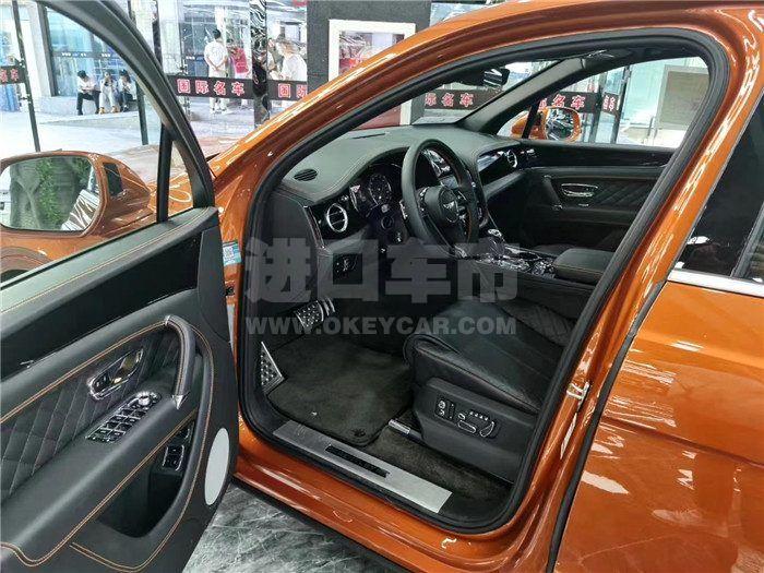 微信图片_202009140917373