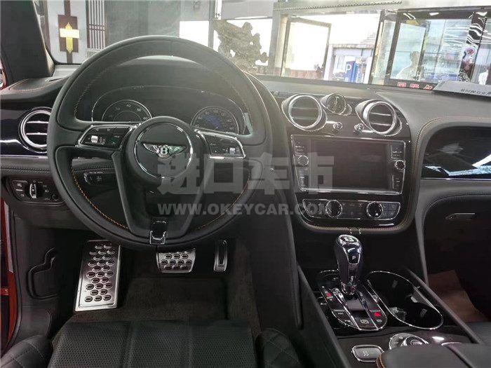 微信图片_202009140917375