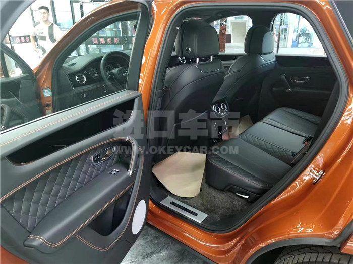 微信图片_202009140917374