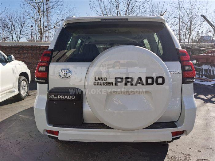 d5aea82e88ce40be28deecbe0a9bcdfc