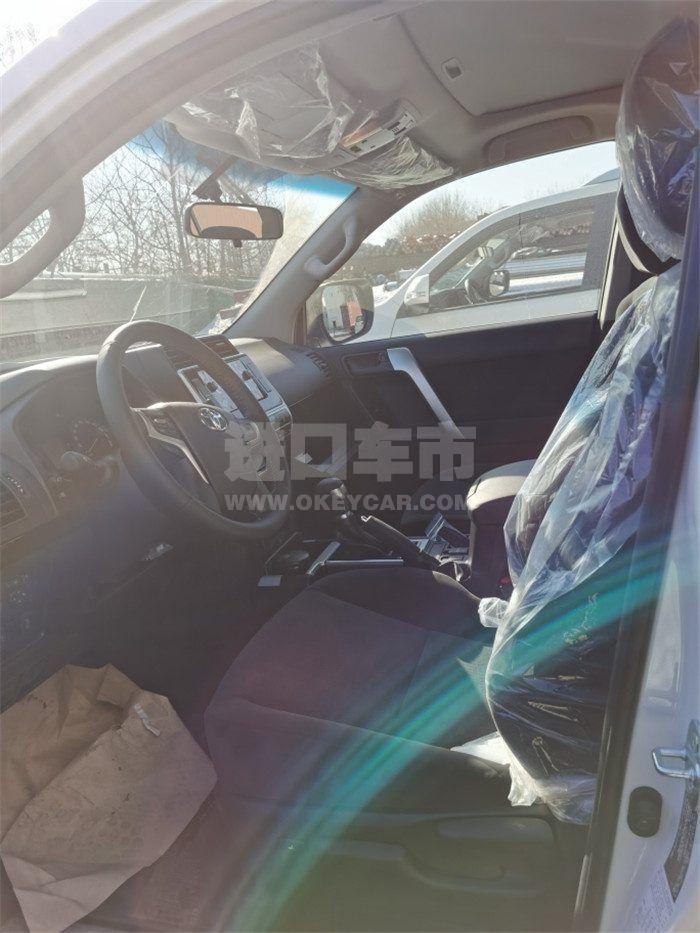 9306af7741c812b3c2b3eee4aca7b2b1