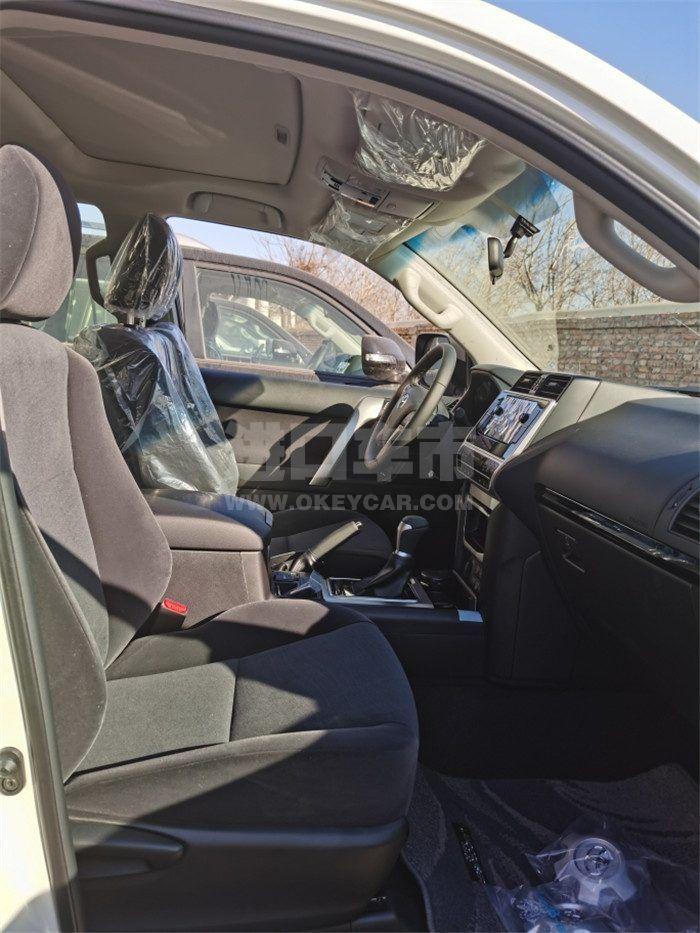 8c9d451c02af2ea66a24b5c2ae134d8a