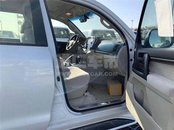 bd4aaca2b6a5279a8035bc953ebd276b