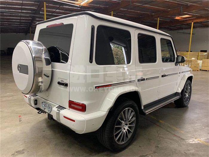 e11993bacf88433b8fc706e98d12c129