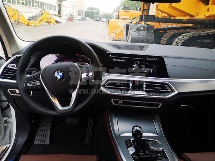 cce1f8a63a870c8f71995a77aec66f46