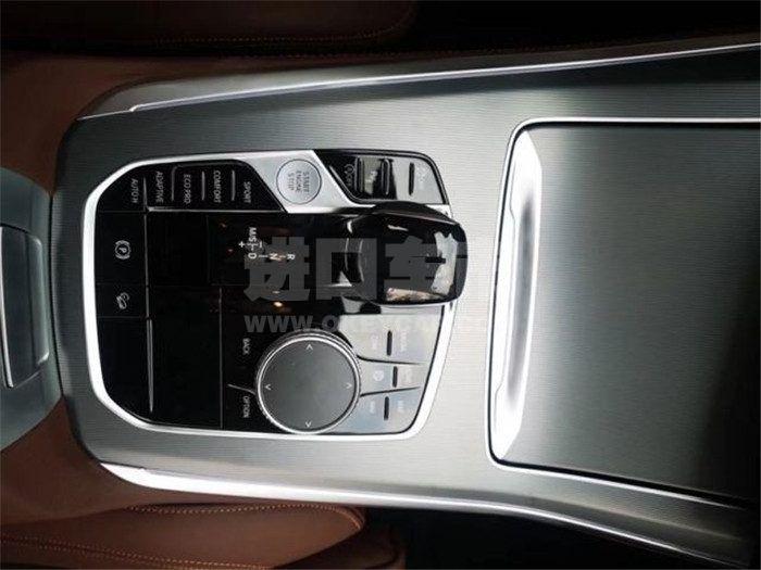 6ffcd3b31b4323be782366f8340f11a8