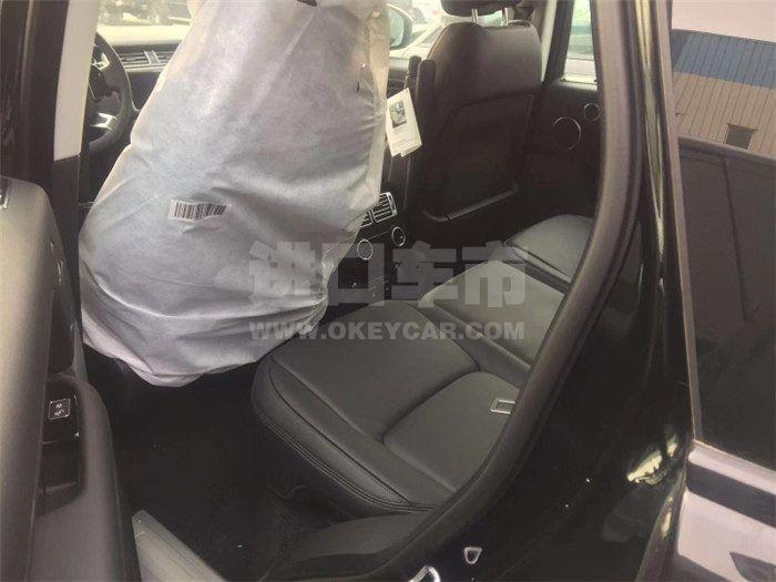 79cd9e555160dccd68800824dbe21fca