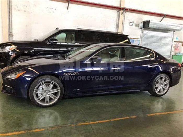 微信图片_202009140650352